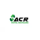 ACR METAL RECYCLING PVT. LTD.