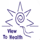 VIEW TO HEALTH