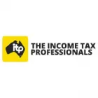 ITP INCOME TAX PROFESSIONALS WOODVILLE PARK