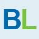 BILLINGS LONG SHOPFITTERS & CONSTRUCTION