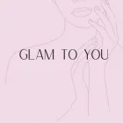 GLAMTOYOU