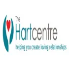 THE HART CENTRE - BULIMBA