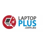 LAPTOP PLUS