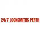 LSF LOCKSMITH PERTH