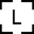 LEDGER LIVE