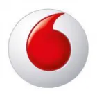 VODAFONE TELECOMMUNICATIONS NORTH SYDNEY
