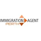 IMMIGRATION AGENT PERTH
