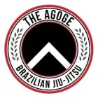 THE AGOGE BRAZILIAN JIU JITSU