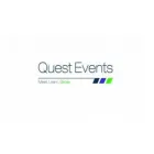 QUEST EVENTS PTY LTD