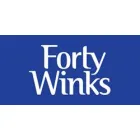 FORTY WINKS CAIRNS