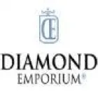 DIAMOND EMPORIUM