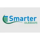 SMARTER OUTDOORS - ROLLER SHUTTERS PERTH