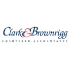 CLARKE AND BROWNRING
