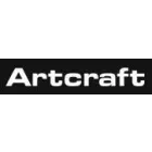 ARTCRAFT (SA) PTY LTD