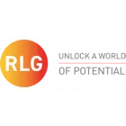 ROOLIFE GROUP