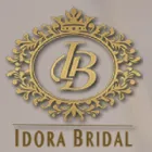 IDORA BRIDAL