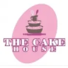 THE CAKE HOUSE CUPCAKERY