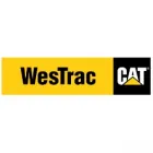WESTRAC GRIFFITH