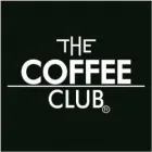 THE COFFEE CLUB CLOVERDALE