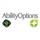 ABILITY OPTIONS & OLYMPUS SOLUTIONS HEAD OFFICE