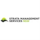 STRATA MANAGEMENT SERVICES NSW