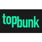 TOPBUNK