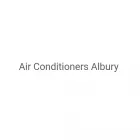 AIR CONDITIONERS ALBURY