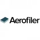 AEROFILER