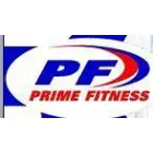 PRIME FITNESS