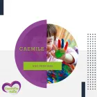 CAREMILE
