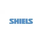 SHIELS JEWELLERS