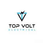 TOP VOLT ELECTRICAL