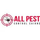 ALL PEST CONTROL CAIRNS