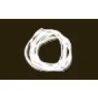 MICHAEL'S NATURAL THERAPIES