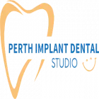 PERTH IMPLANT DENTAL STUDIO