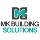 MK BUILDING SOLUTIONS