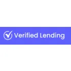 VERIFIED LENDING