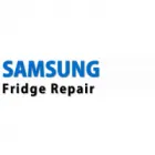SYDNEY APPLIANCE REPAIRS T/A SAMSUNG FRIDGE REPAIR