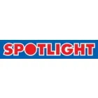 SPOTLIGHT GRIFFITH