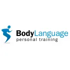 BODY LANGUAGE PERSONAL TRAINING