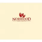 NORWOOD FAMILY PRACTICE