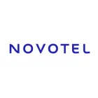 NOVOTEL MELBOURNE AIRPORT