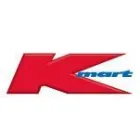 KMART DISCOUNT STORE TOOWOOMBA CITY