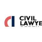 CIVIL LAWYERS PERTH WA