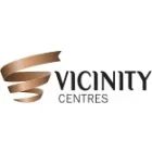VICINITY - WEST END PLAZA