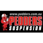 PEDDERS SUSPENSION COFFS HARBOUR