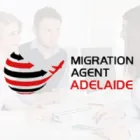 MIGRATION AGENT ADELAIDE, SOUTH AUSTRALIA