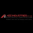 AZZ INDUSTRIES