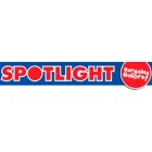 SPOTLIGHT LIDCOMBE