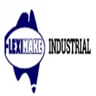 FLEXIMAKE